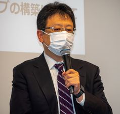 大西一史・熊本市長