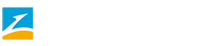 崇城大学情報学部